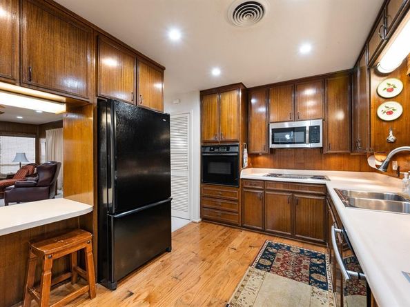 3720  Wooten Drive , Fort Worth Texas 76133