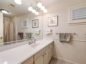 3720  Wooten Drive , Fort Worth Texas 76133