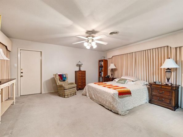 3720  Wooten Drive , Fort Worth Texas 76133