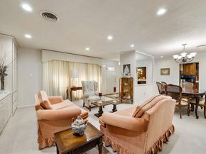 3720  Wooten Drive , Fort Worth Texas 76133