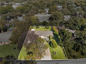 3720  Wooten Drive , Fort Worth Texas 76133