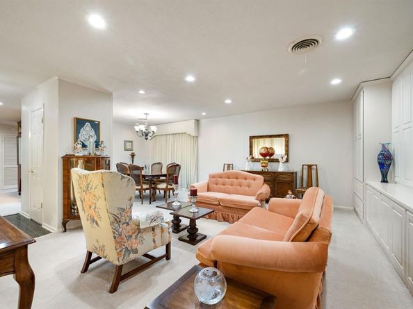 3720  Wooten Drive , Fort Worth Texas 76133