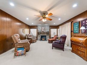 3720  Wooten Drive , Fort Worth Texas 76133