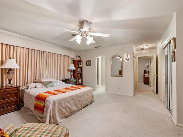 3720  Wooten Drive , Fort Worth Texas 76133