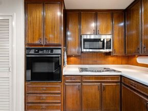 3720  Wooten Drive , Fort Worth Texas 76133