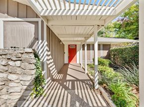 3720  Wooten Drive , Fort Worth Texas 76133