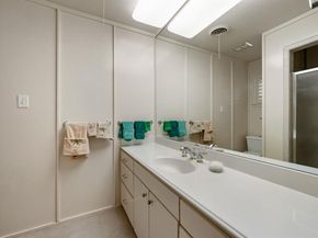 3720  Wooten Drive , Fort Worth Texas 76133