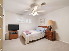 3720  Wooten Drive , Fort Worth Texas 76133