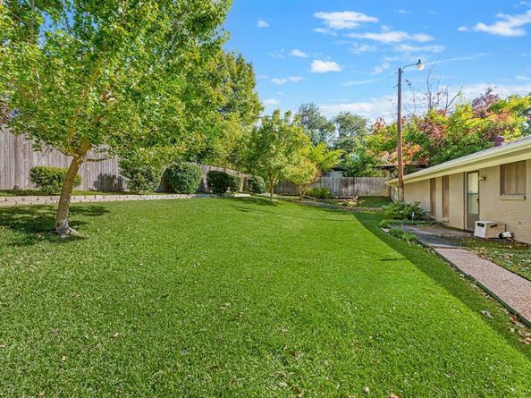 3720  Wooten Drive , Fort Worth Texas 76133