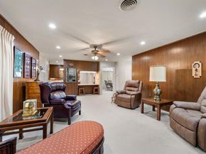 3720  Wooten Drive , Fort Worth Texas 76133