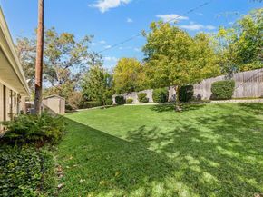 3720  Wooten Drive , Fort Worth Texas 76133