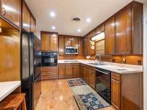 3720  Wooten Drive , Fort Worth Texas 76133