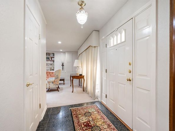 3720  Wooten Drive , Fort Worth Texas 76133