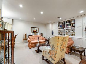 3720  Wooten Drive , Fort Worth Texas 76133