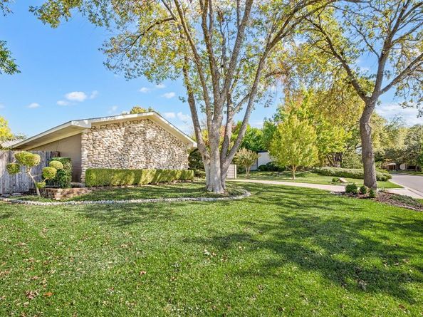3720  Wooten Drive , Fort Worth Texas 76133