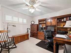 3720  Wooten Drive , Fort Worth Texas 76133