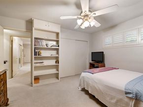 3720  Wooten Drive , Fort Worth Texas 76133