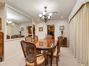 3720  Wooten Drive , Fort Worth Texas 76133