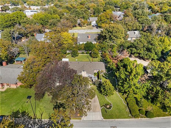 3720  Wooten Drive , Fort Worth Texas 76133