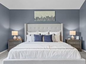 8441  HOLLYMEAD Lane , Fort Worth Texas 76131