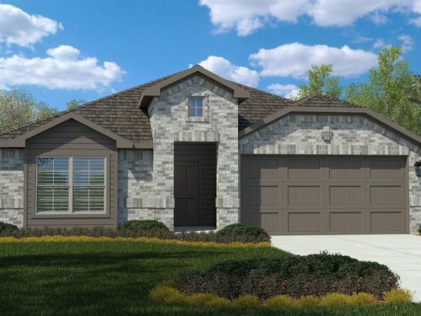 8441  HOLLYMEAD Lane , Fort Worth Texas 76131