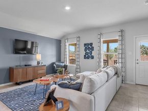 8441  HOLLYMEAD Lane , Fort Worth Texas 76131