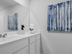 8441  HOLLYMEAD Lane , Fort Worth Texas 76131