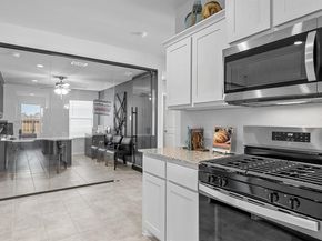 8441  HOLLYMEAD Lane , Fort Worth Texas 76131