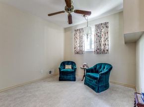 7637  El Pensador Drive , Dallas Texas 75248