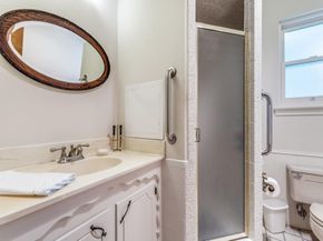 7637  El Pensador Drive , Dallas Texas 75248