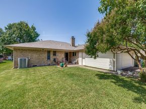 7637  El Pensador Drive , Dallas Texas 75248