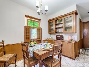 7637  El Pensador Drive , Dallas Texas 75248