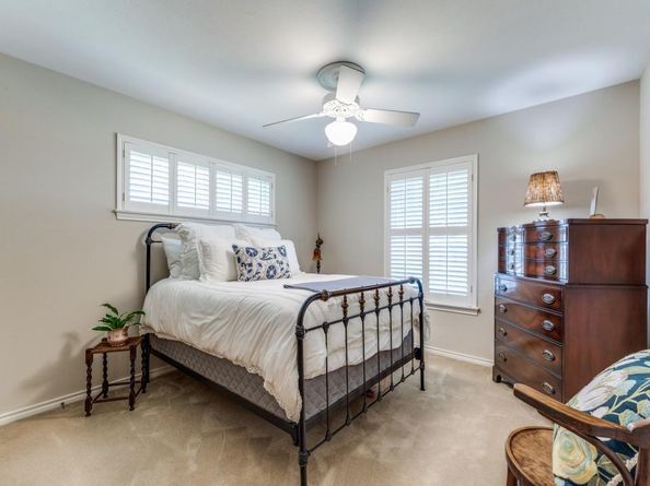 7637  El Pensador Drive , Dallas Texas 75248