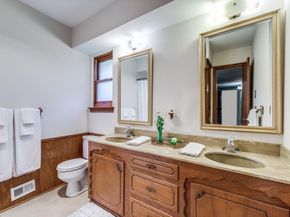 7637  El Pensador Drive , Dallas Texas 75248