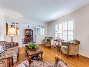 7637  El Pensador Drive , Dallas Texas 75248