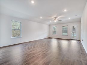 3154  Parsons Street , Fate Texas 75189