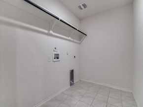 3154  Parsons Street , Fate Texas 75189