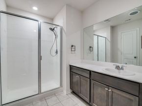 3154  Parsons Street , Fate Texas 75189