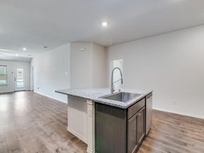 3154  Parsons Street , Fate Texas 75189