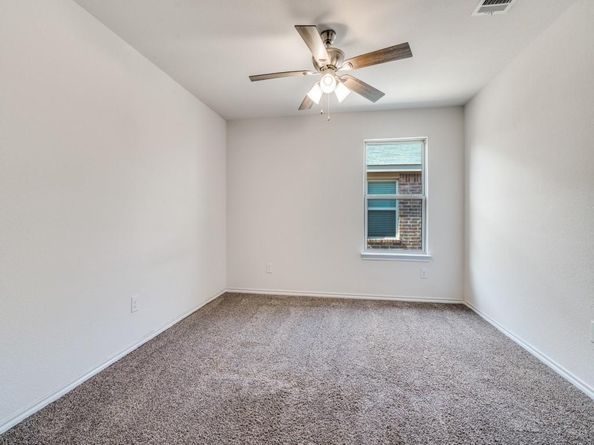 3154  Parsons Street , Fate Texas 75189