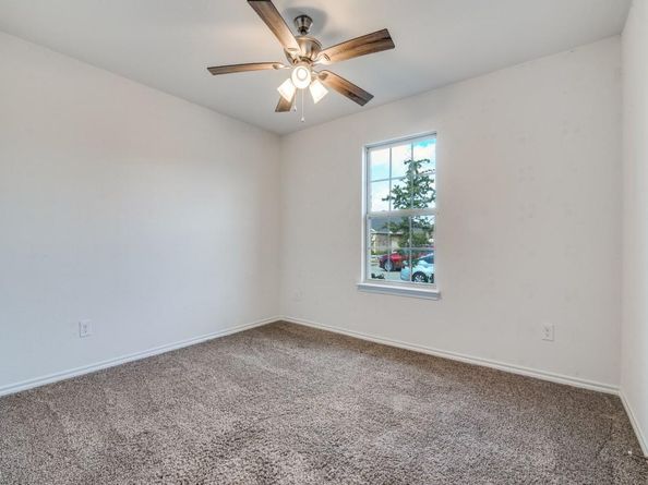 3154  Parsons Street , Fate Texas 75189