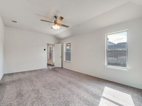 3154  Parsons Street , Fate Texas 75189