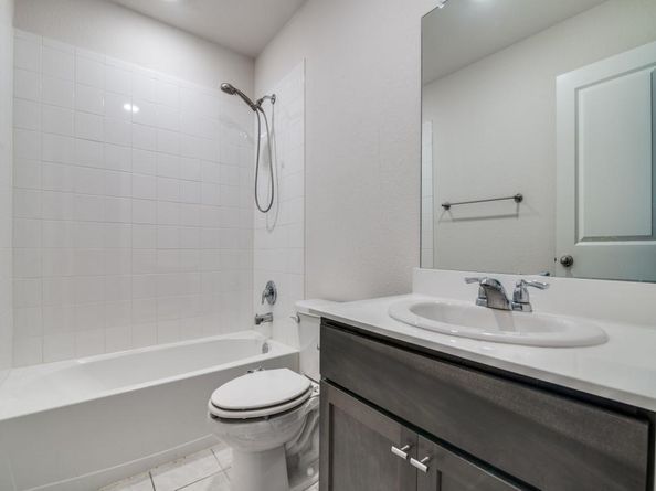 3154  Parsons Street , Fate Texas 75189