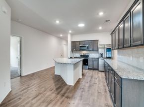 3154  Parsons Street , Fate Texas 75189