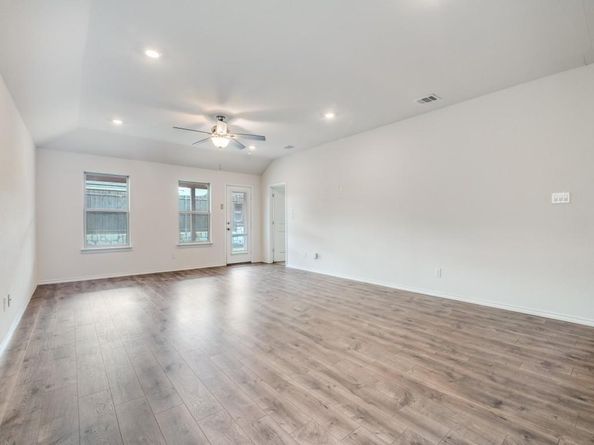 3154  Parsons Street , Fate Texas 75189