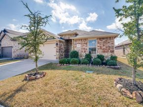 3154  Parsons Street , Fate Texas 75189