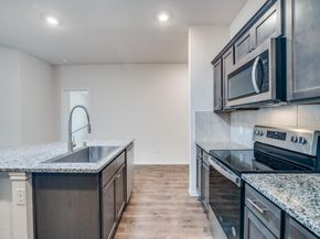 3154  Parsons Street , Fate Texas 75189