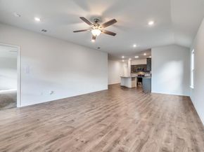 3154  Parsons Street , Fate Texas 75189