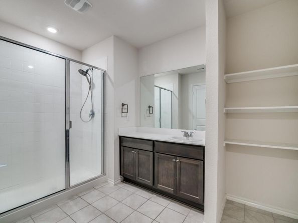 3154  Parsons Street , Fate Texas 75189