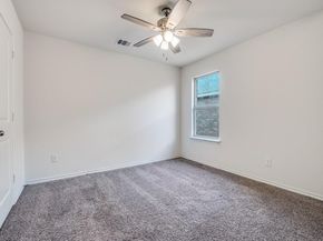 3154  Parsons Street , Fate Texas 75189